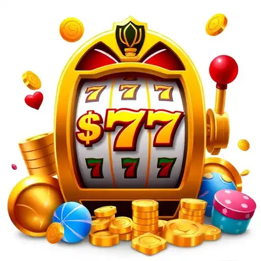 Security and Trust FUSION88 Online Casino Philippines - International Licenses and Certifications