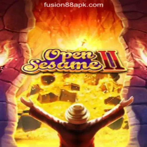 Discover the Thrills of OpenSesameII at FUSION88 Online Casino Philippines