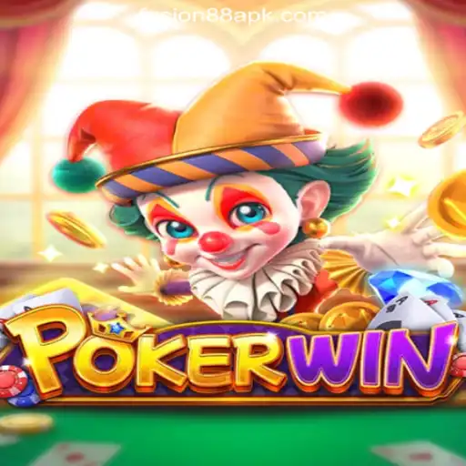 Discover the Exciting World of POKERWIN at FUSION88 Online Casino Philippines
