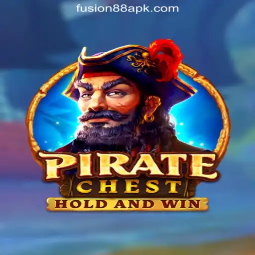 Discover PirateChest at FUSION88 Online Casino Philippines
