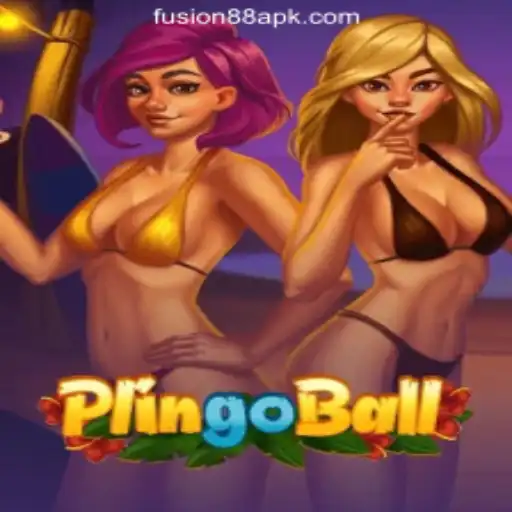 Discover the Excitement of Plingoball at FUSION88 Online Casino Philippines