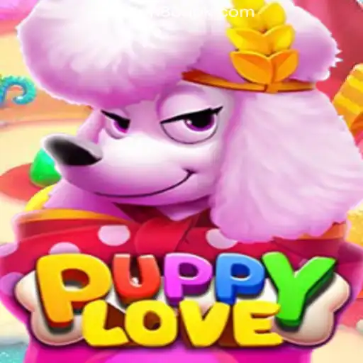 Discover the Exciting World of PuppyLove at FUSION88 Online Casino Philippines