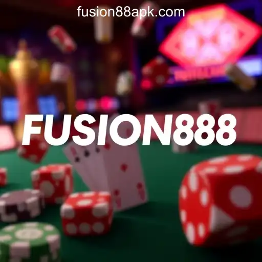 VIP Service FUSION88 Online Casino Philippines - 24/7 Support and Exclusive Benefits
