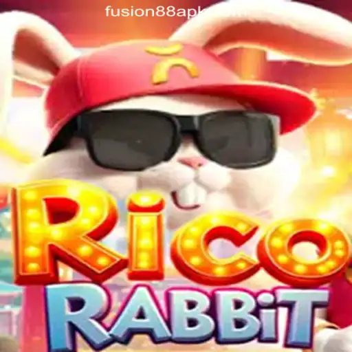 Explore RicoRabbit: A Captivating Game at FUSION88 Online Casino Philippines