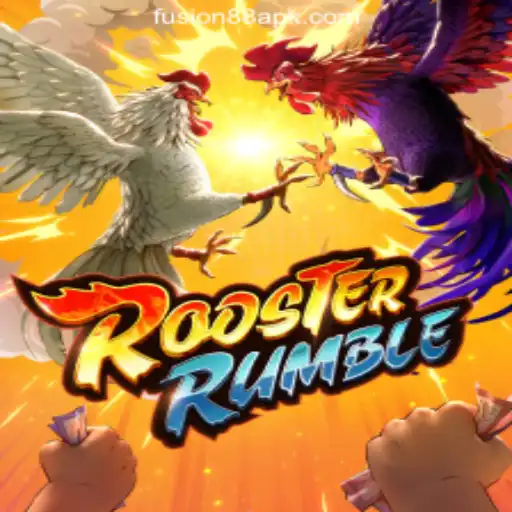 Exploring the Thrills of RoosterRumble at FUSION88 Online Casino Philippines