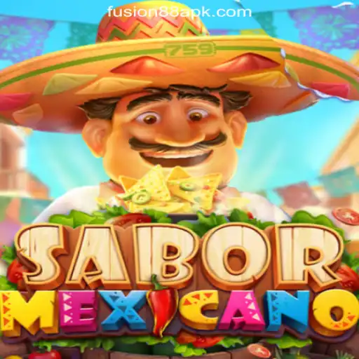 Discover the Vibrant Flavors of SaborMexicano at FUSION88 Online Casino Philippines