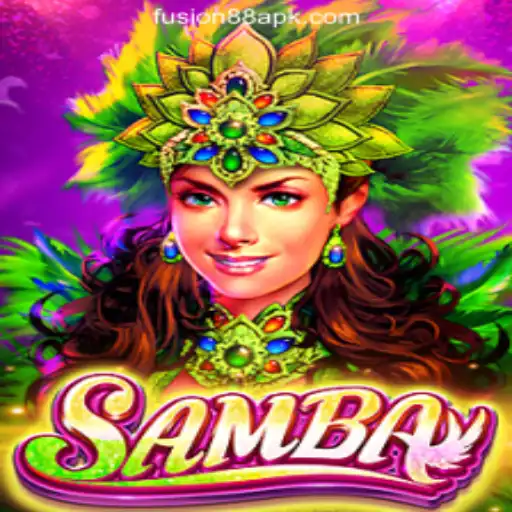 Discover the Vibrant World of Samba at FUSION88 Online Casino Philippines