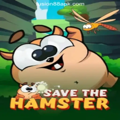 Explore the Exciting World of SavetheHamster and FUSION88 Online Casino Philippines