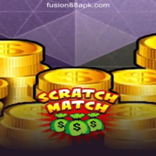 Discover the Exciting World of ScratchMatch at FUSION88 Online Casino Philippines
