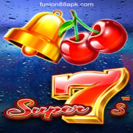 Exploring Super7s at FUSION88 Online Casino Philippines