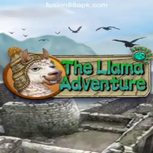 TheLlamaAdventure and the Buzz Around FUSION88 Online Casino Philippines