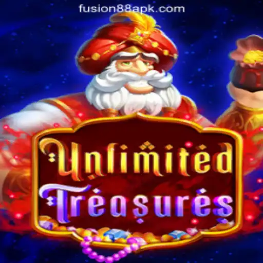 UnlimitedTreasures: Discover the Adventure with FUSION88 Online Casino Philippines