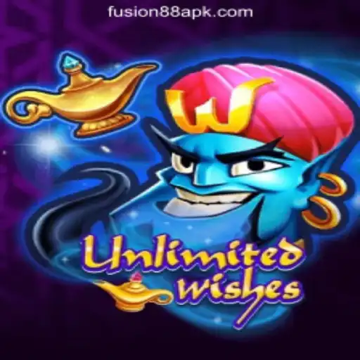 UnlimitedWishes: Discover the Exciting Game at FUSION88 Online Casino Philippines