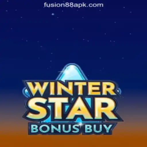 Exploring the Thrills of WinterStarBonusBuy at FUSION88 Online Casino Philippines