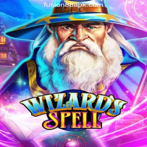 Exploring WizardsSpell: A Magical Adventure in FUSION88 Online Casino Philippines