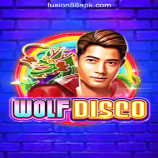 Unveiling WolfDisco: A Revolutionary Game Experience at FUSION88 Online Casino Philippines