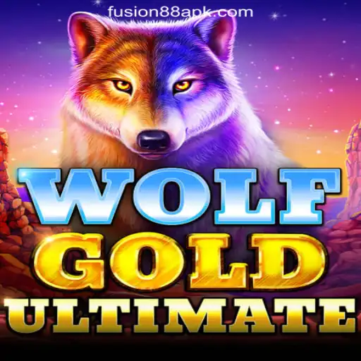 Unveiling the Thrills of WolfGoldUltimate at FUSION88 Online Casino Philippines