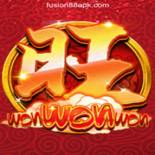 Exploring WonWonWon at FUSION88 Online Casino Philippines: An Exciting Gaming Experience