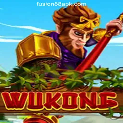 Discover the Thrilling World of Wukong at FUSION88 Online Casino Philippines