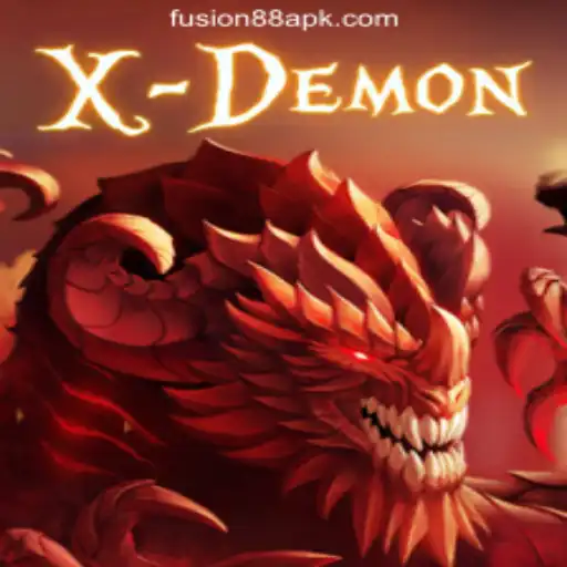 Exploring XDemon: The New Sensation at FUSION88 Online Casino Philippines